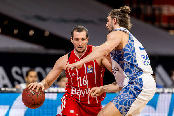 的缺口转化 的缺口转化