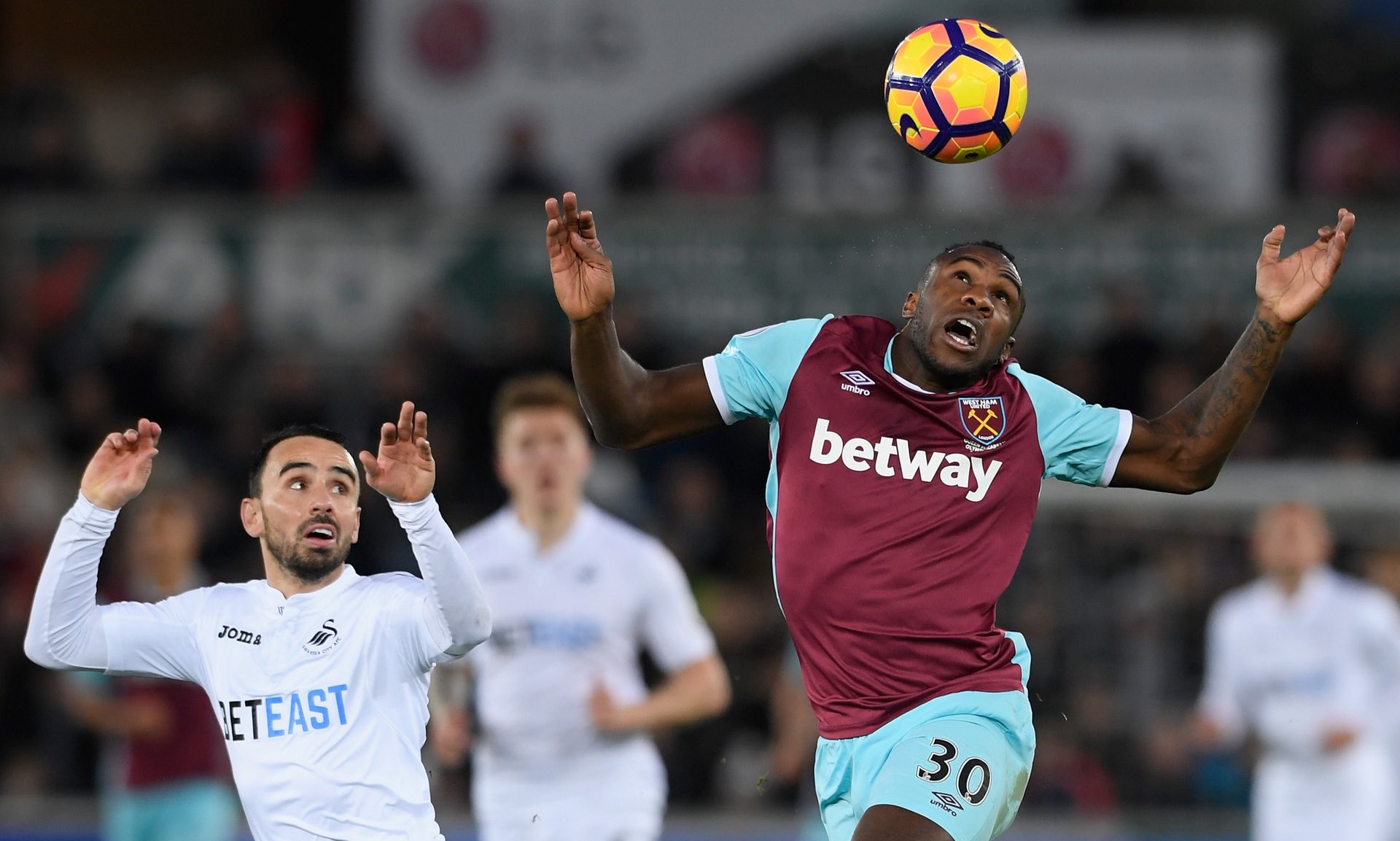 需用B席 需用B席