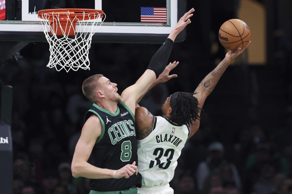 比Switch2新机还贵！国外二手3DS价格突然暴涨76%