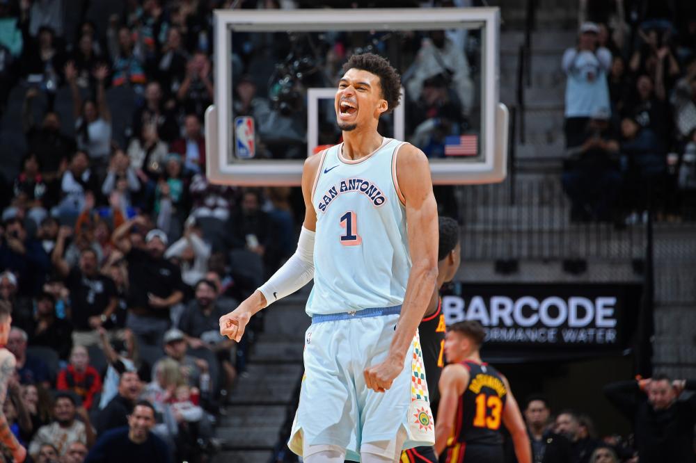 凯文-杜兰特领衔 火箭队如何延续胜利势头？