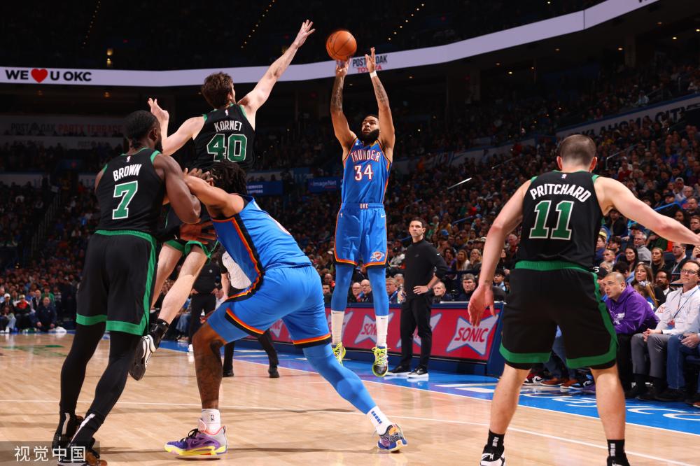 凯文-杜兰特领衔 火箭队如何延续胜利势头？