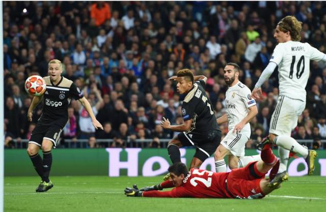 这些动作让 这些动作让